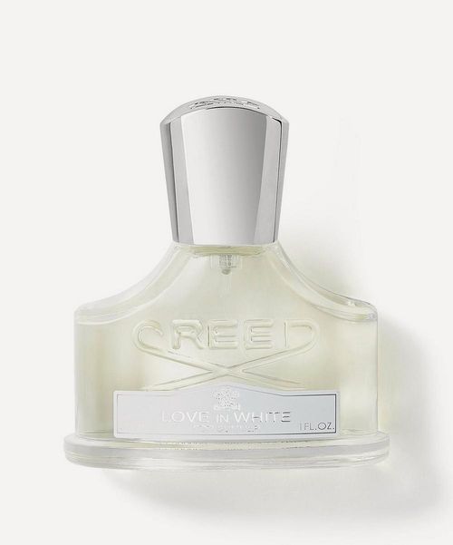 Creed Women's Love In White...