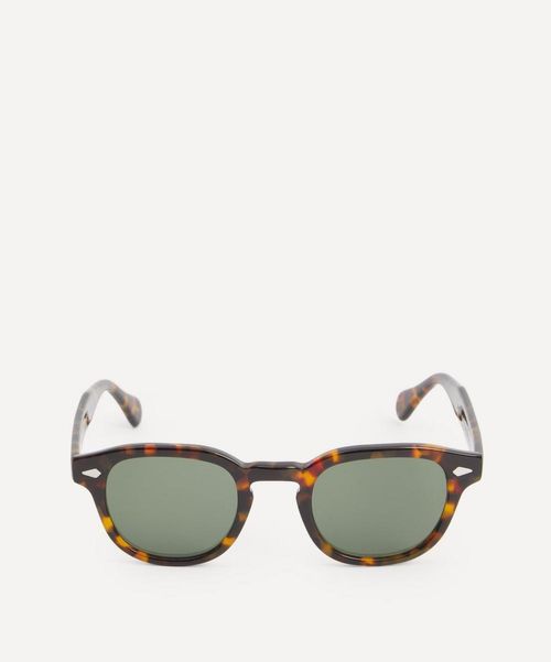 Moscot Women's Lemtosh...