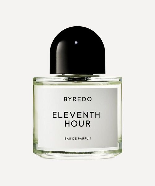 Byredo Women's Eleventh Hour...