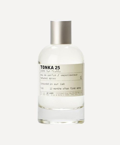 Le Labo Women's Tonka 25 Eau...