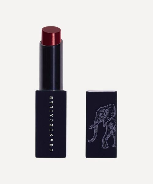 Chantecaille Lip Veil...