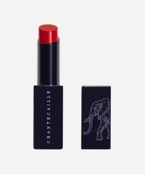 Chantecaille Chantecaille Lip...