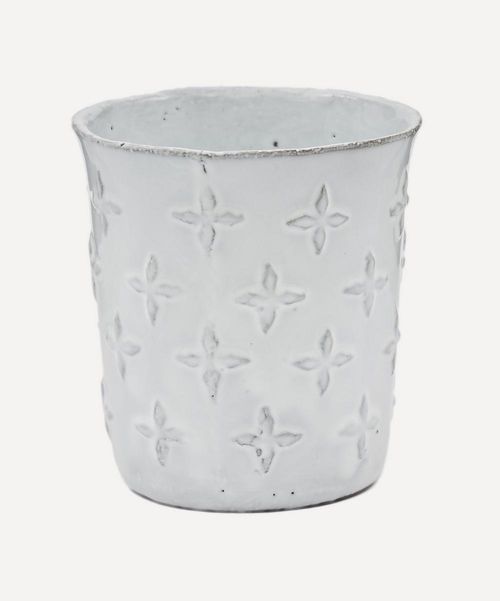 Astier de Villatte Tuileries...