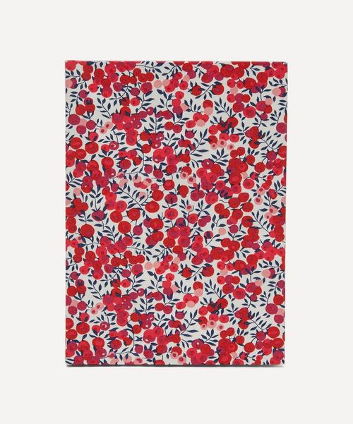 Liberty Wiltshire Print...