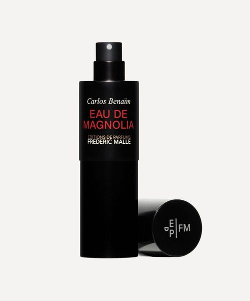 Frederic Malle Women's Eau de...