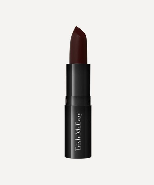 Trish McEvoy Veil Lip Colour...