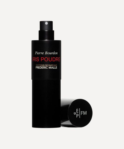 Frederic Malle Women's Iris...