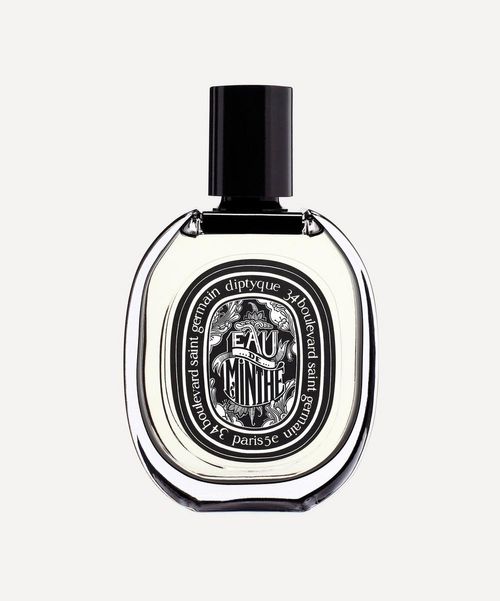 Diptyque Women's Eau de...