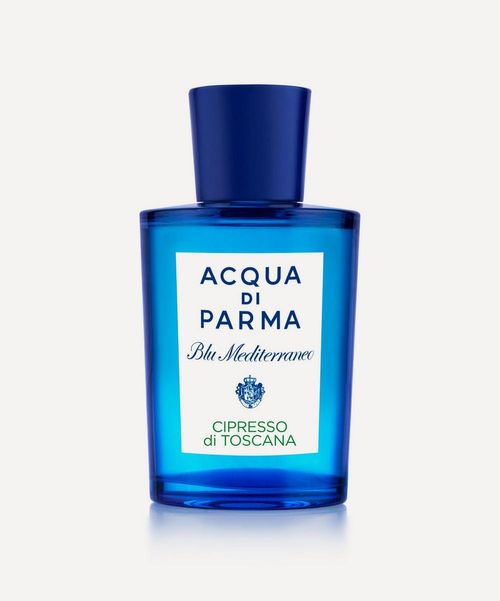 Acqua Di Parma Cipresso di...