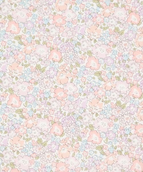 Liberty Fabrics Michelle Tana...