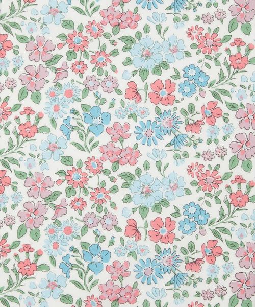 Liberty Fabrics Annabella...