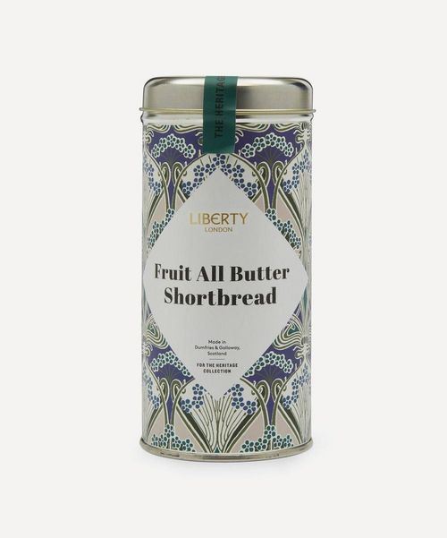 Liberty All-Butter Fruit...