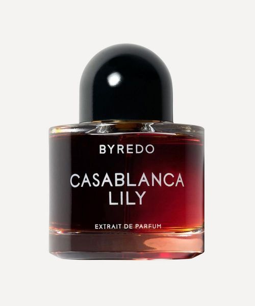 Byredo Women's Casablanca...