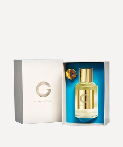 Veronique Gabai Women's Eau...