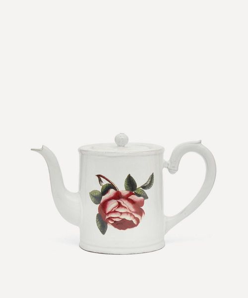 Astier de Villatte Small Rosa...