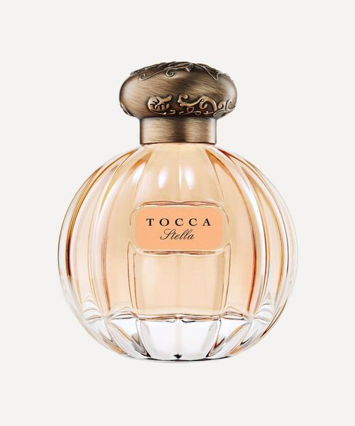 Tocca Stella Eau De Parfum...