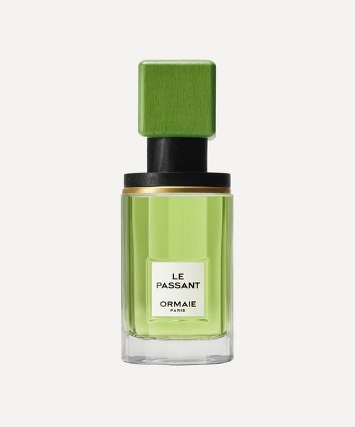 ORMAIE Women's Le Passant Eau...