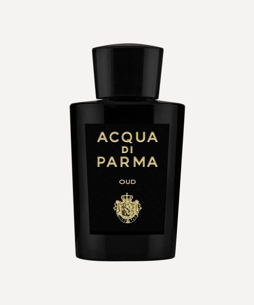 Acqua Di Parma Women's Oud...