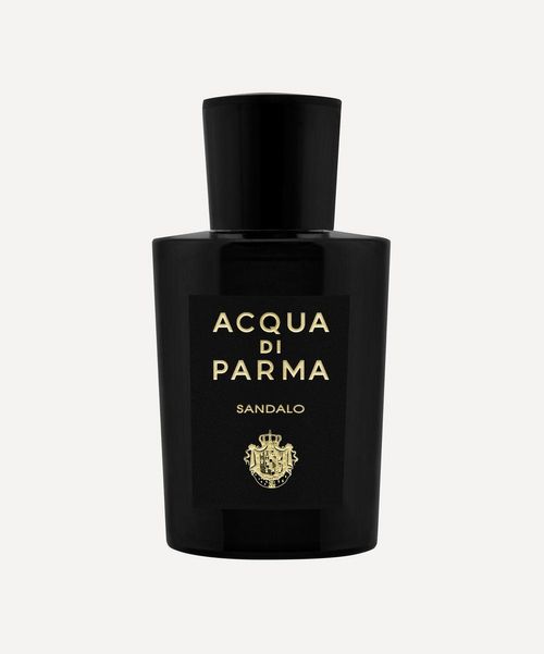 Acqua Di Parma Women's...