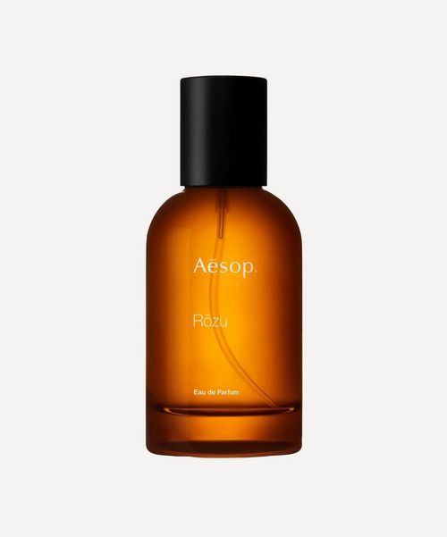 Aesop Women's Rozu Eau de...