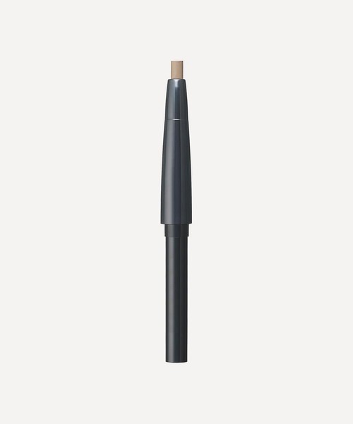 SUQQU Solid Eyebrow Pencil 03...