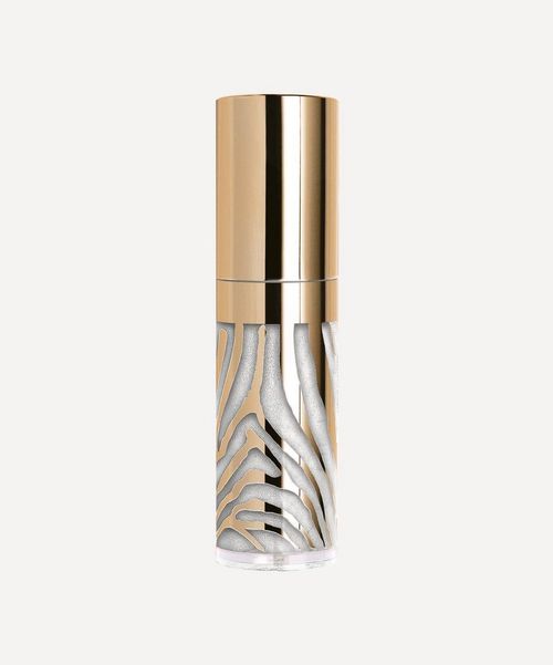 Sisley Paris Le Phyto-Gloss...