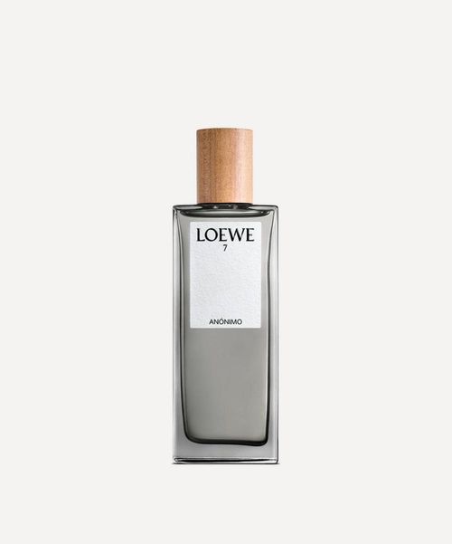 Loewe Women's 7 Annimo Eau de...