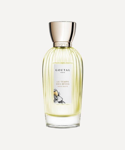 Goutal Women's Le Temps des...