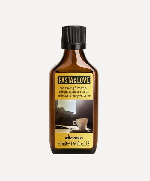 Davines Mens Pasta & Love...