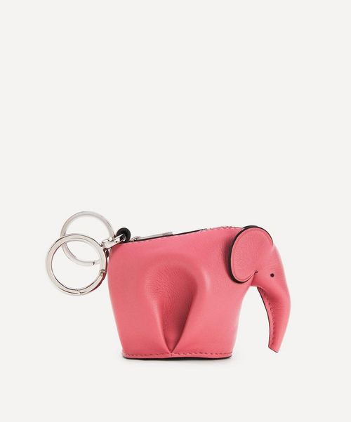 Loewe Women's Elephant...