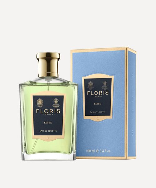 Floris London Women's Elite...