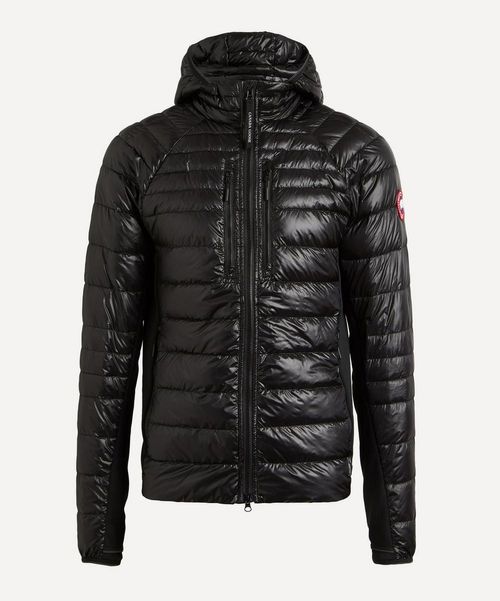 Canada Goose HyBridge Lite...