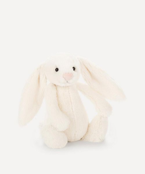 Jellycat Bashful Bunny Medium...