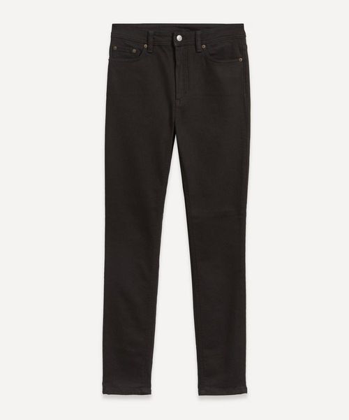 Acne Studios Women's Peg...