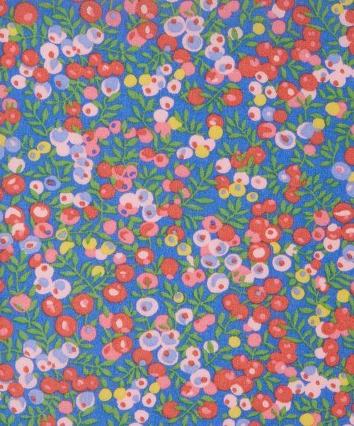 Liberty Fabrics Wiltshire...