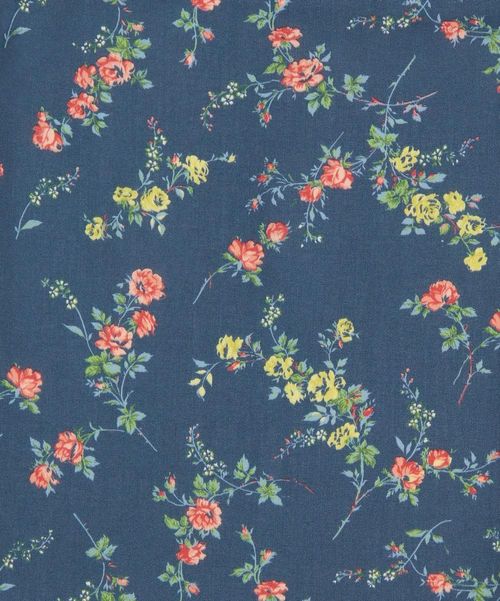 Liberty Fabrics Elizabeth...