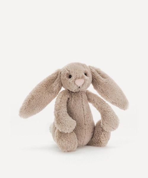 Jellycat Bashful Bunny Small...