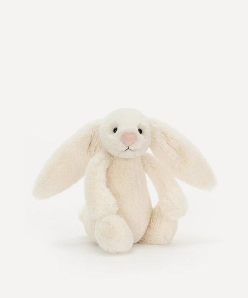 Jellycat Bashful Bunny Small...