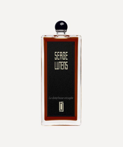 Serge Lutens La Dompteuse...