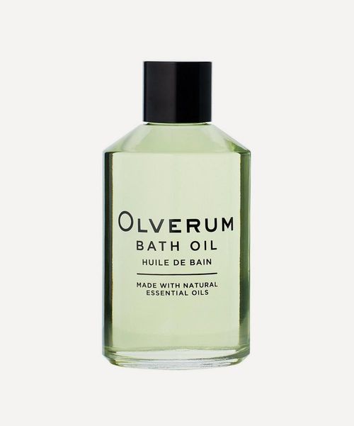 Olverum Bath Oil 250ml One...