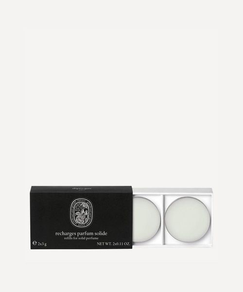 Diptyque Women's Eau Rose...