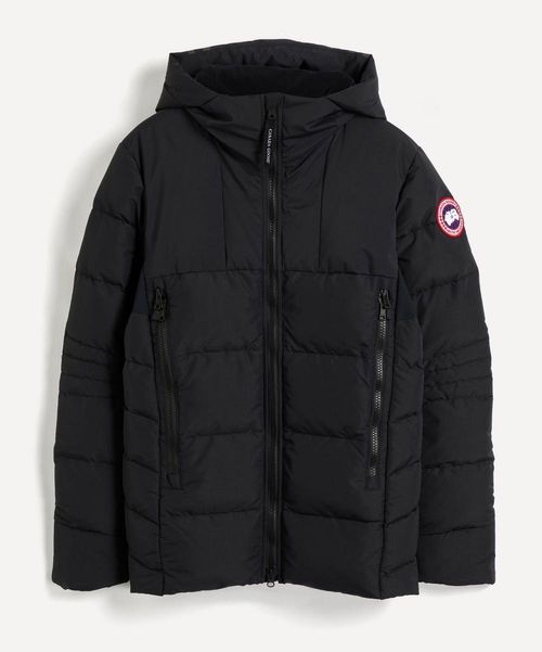 Canada Goose Hybridge...