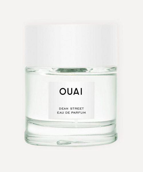 OUAI Women's Dean Street Eau...