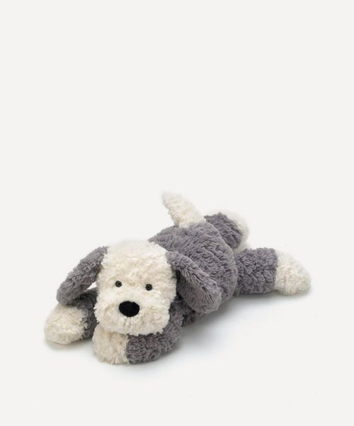 Jellycat Tumblie Sheep Dog...