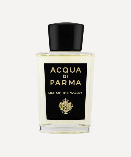 Acqua Di Parma Women's Lily...