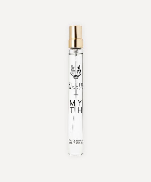 Ellis Brooklyn Myth Eau De...