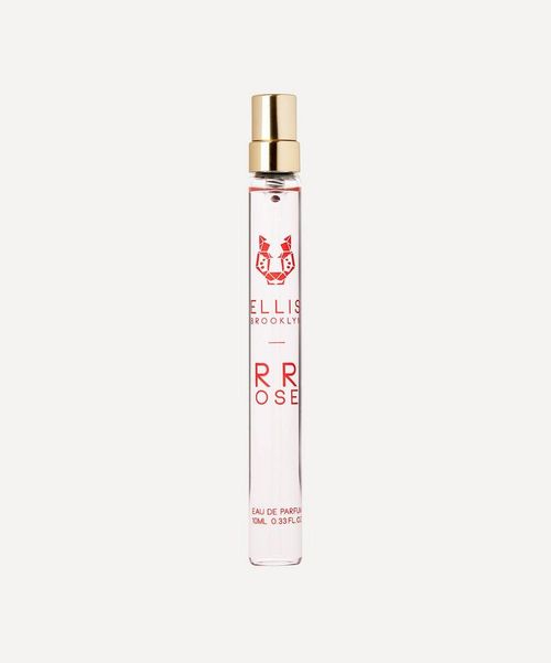 Ellis Brooklyn Rrose Eau De...