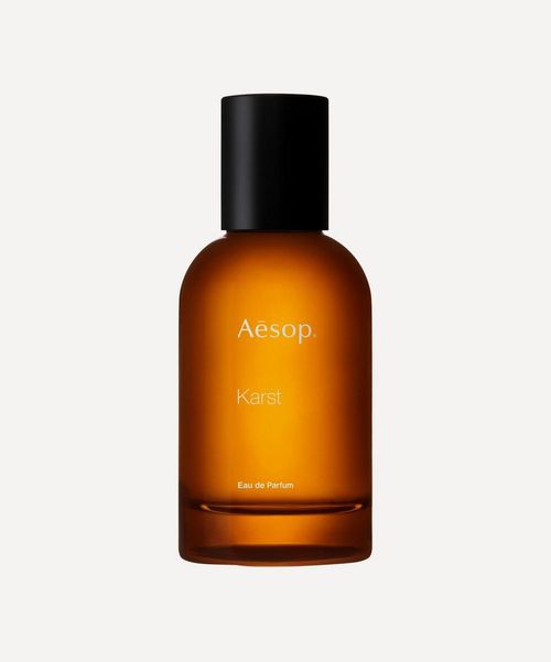 Aesop Women's Karst Eau de...