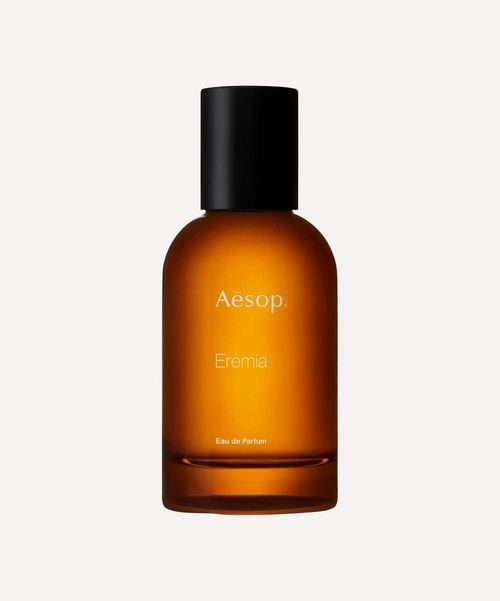 Aesop Women's Eremia Eau de...