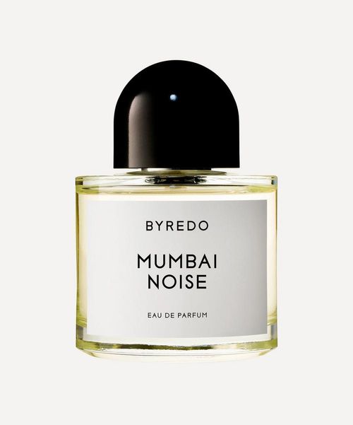 Byredo Women's Mumbai Noise...